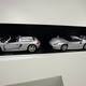 Illustration for article titled New Porsche Museum Jam Packed With Bruce